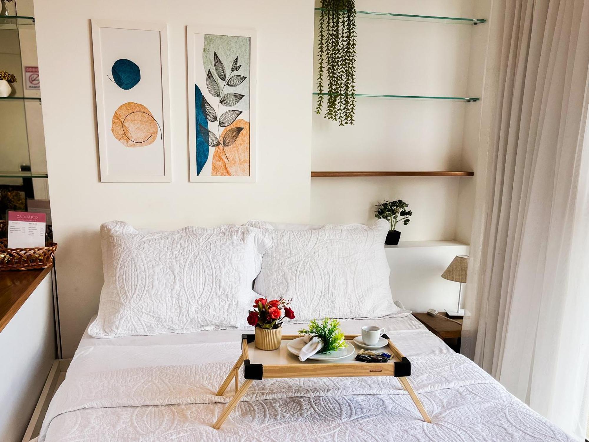 Flats By Bnb Flex - Costa Vicentina Recife Kültér fotó