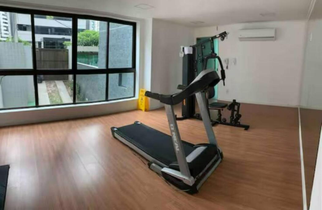 Flats By Bnb Flex - Costa Vicentina Recife Kültér fotó