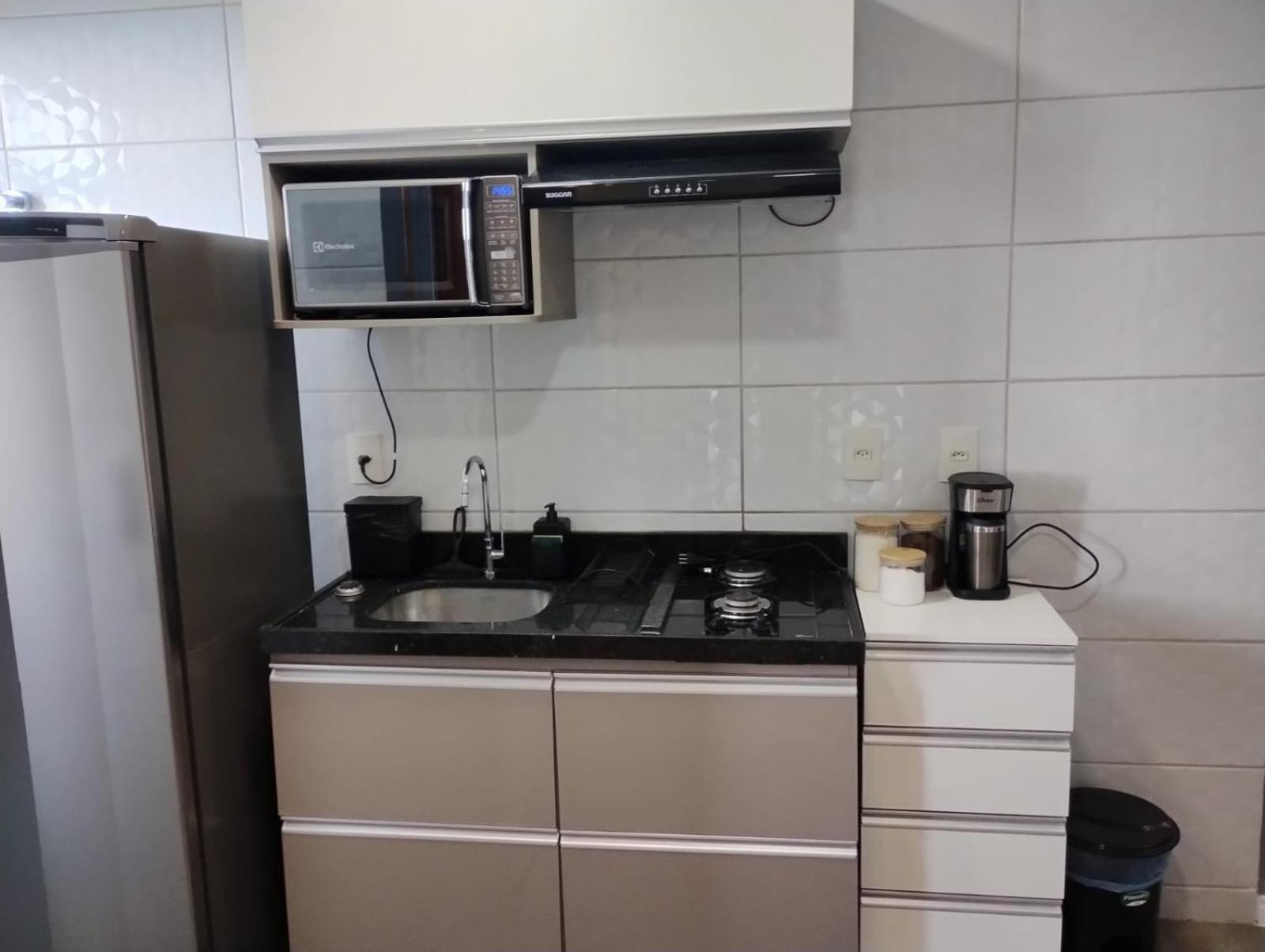 Flats By Bnb Flex - Costa Vicentina Recife Kültér fotó