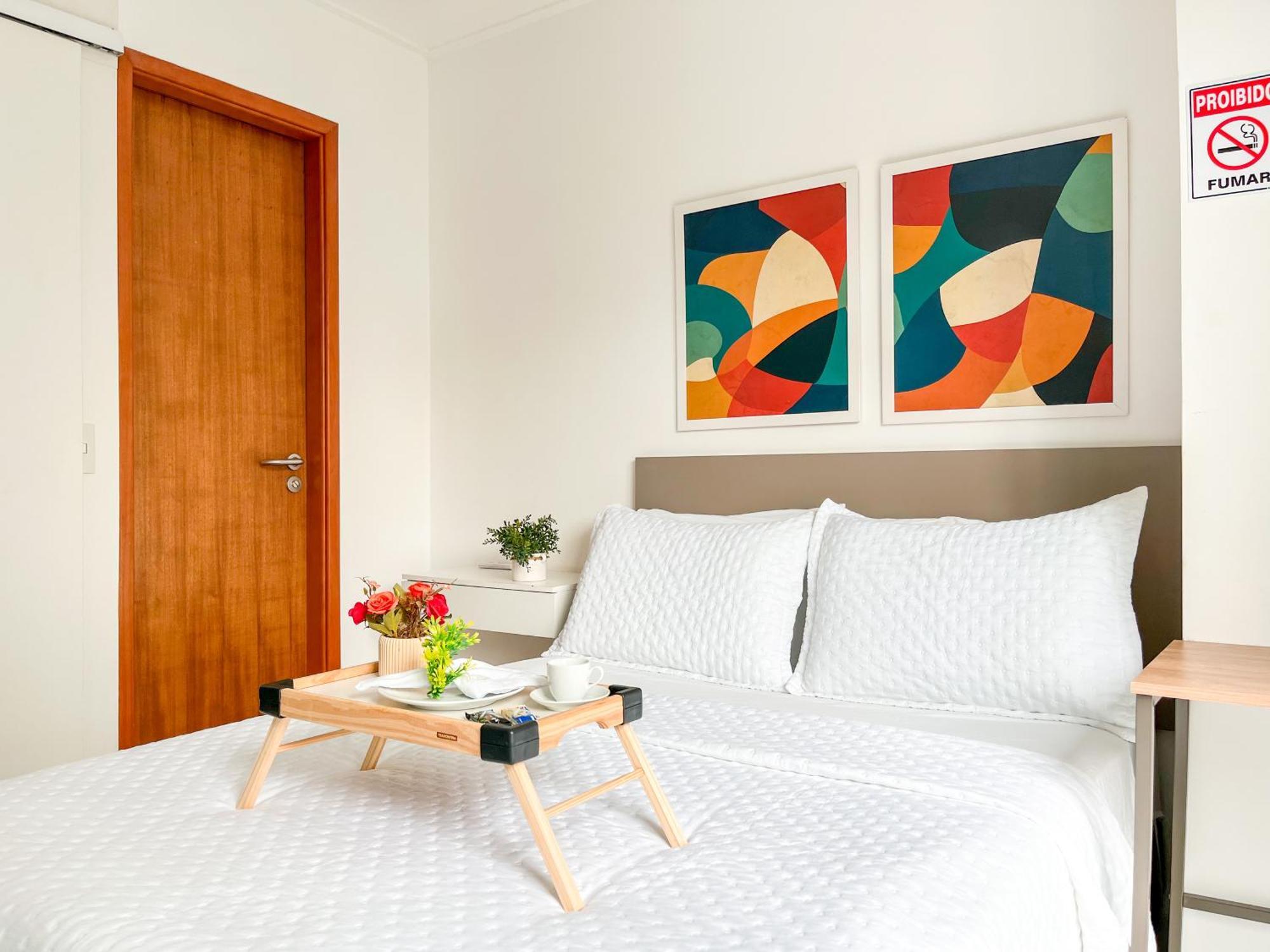 Flats By Bnb Flex - Costa Vicentina Recife Kültér fotó