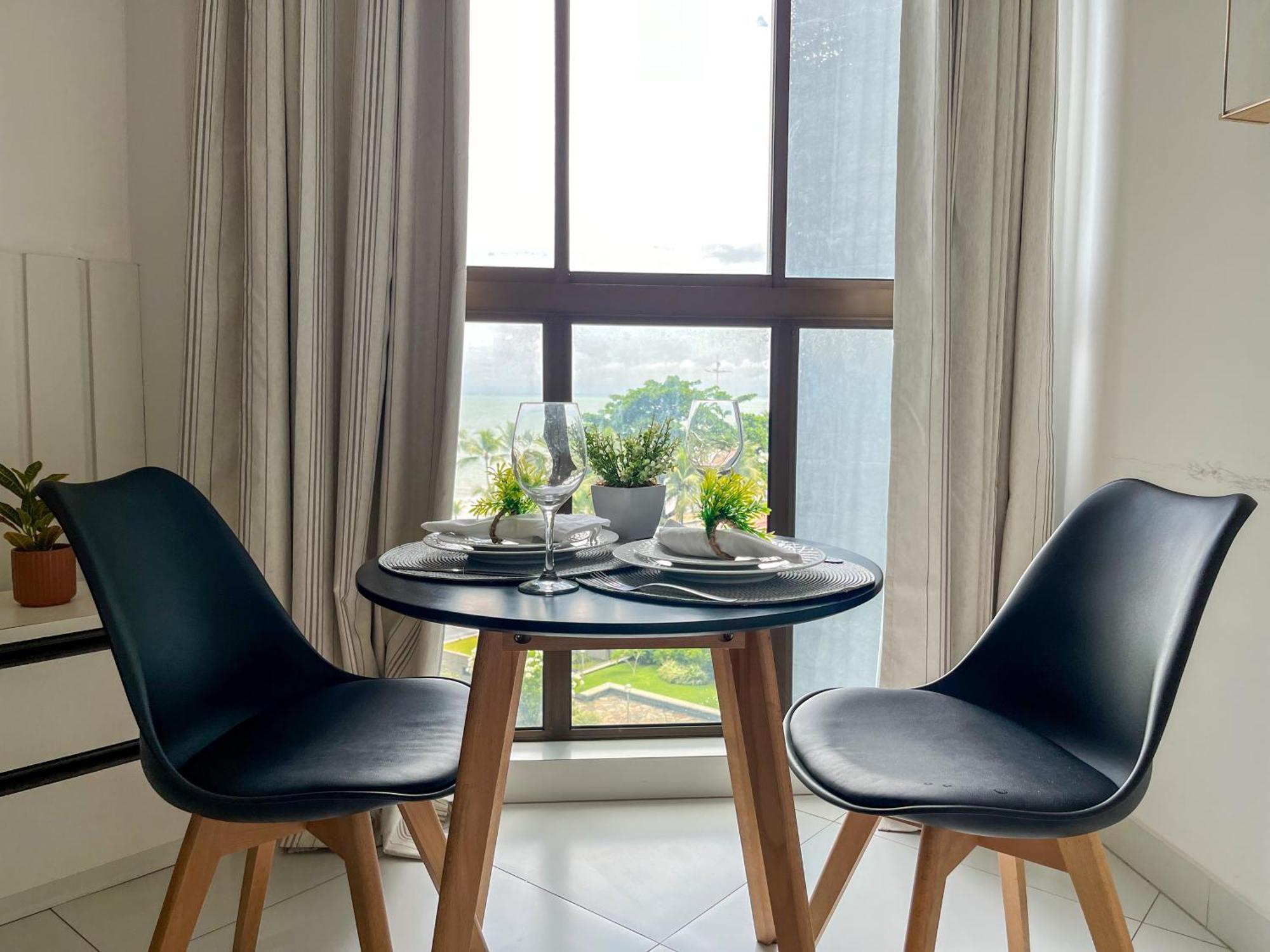 Flats By Bnb Flex - Costa Vicentina Recife Kültér fotó