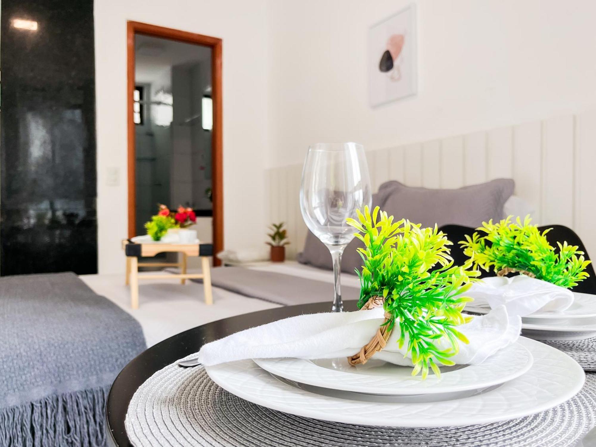 Flats By Bnb Flex - Costa Vicentina Recife Kültér fotó