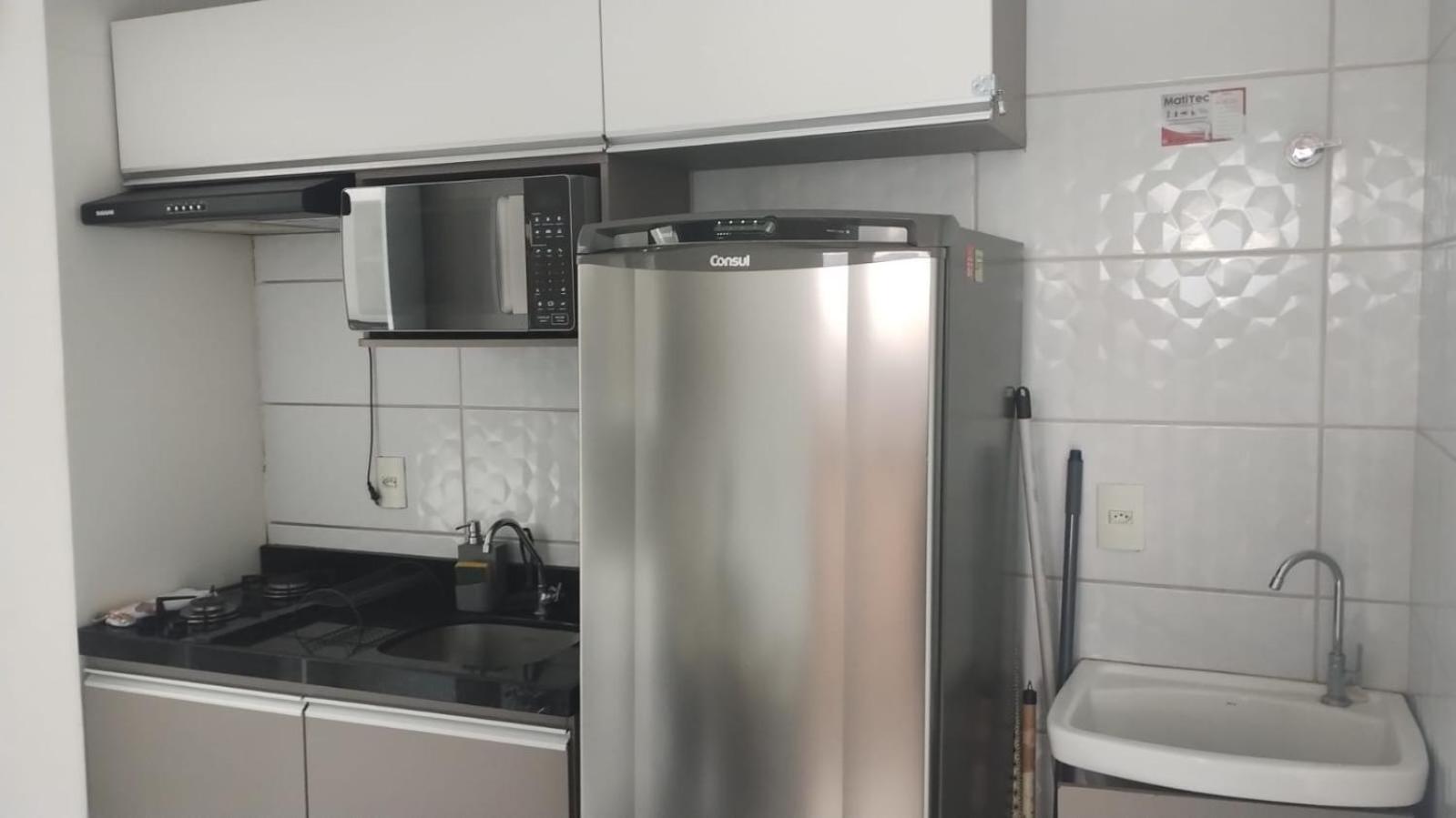 Flats By Bnb Flex - Costa Vicentina Recife Kültér fotó